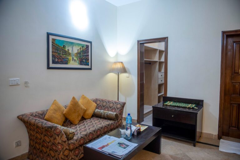 WhatsApp Image 2026-02-04 at 8.11.52 PM