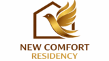 New Comfort Residency Guest House F-7 Islamabad